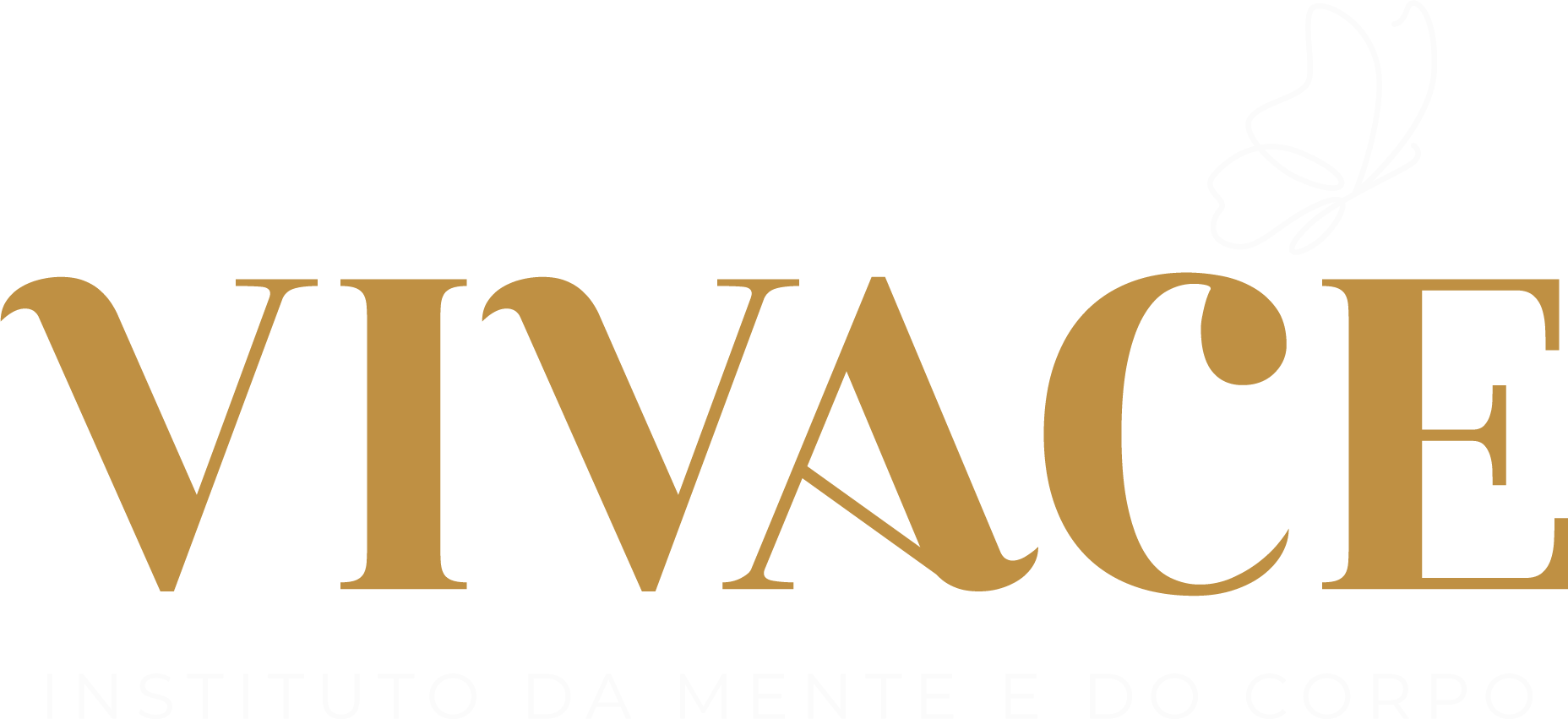 Vivace Instituto